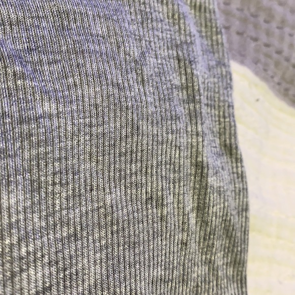 Playboy lounge set - Picture 3 of 5